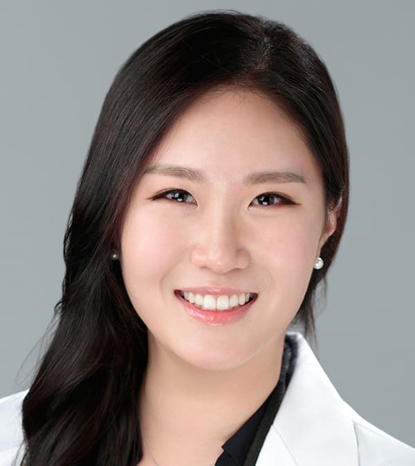 Dr. Michelle Rhee, Maple Ridge Dentist