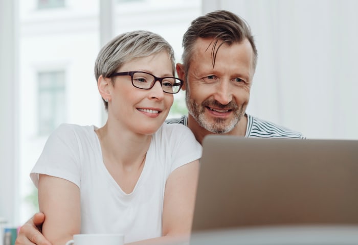 Dental Implants,  Maple Ridge Dentist