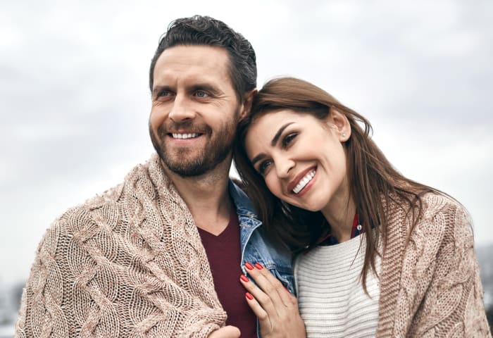 Cosmetic Services,  Maple Ridge Dentist