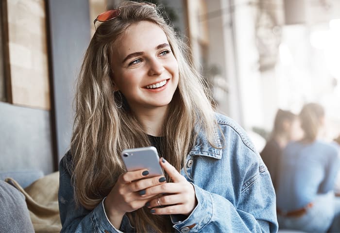 Invisalign Clear Aligners,  Maple Ridge Dentist