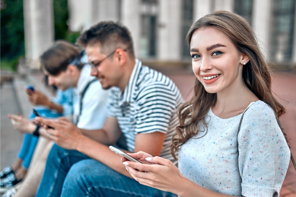Invisalign Clear Aligners, Maple Ridge Dentist