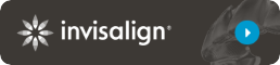 Invisalign Clear Aligners, Maple Ridge Dentist